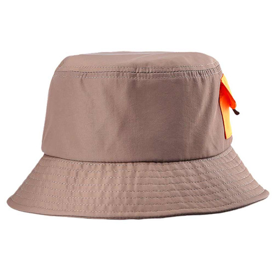 4F Παιδικό καπέλο Bucket 4F Παιδικό καπέλο Bucket